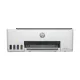 HP Smart Tank 580 Multifunction Wi-Fi All-in-One Color Ink Printer